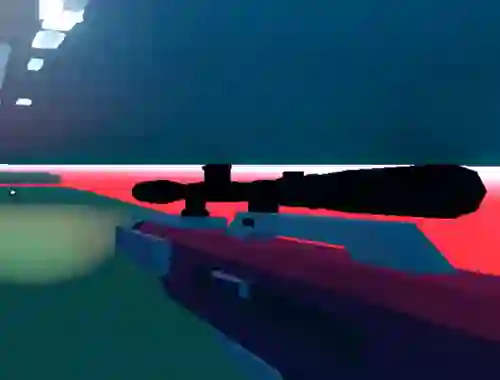 Oyunu Eclipse Run 2 çevrimiçi