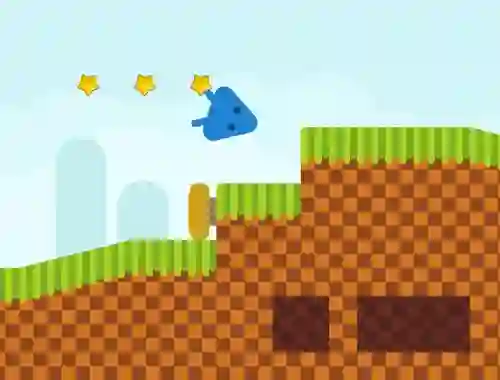 Oyunu Stars Collector çevrimiçi