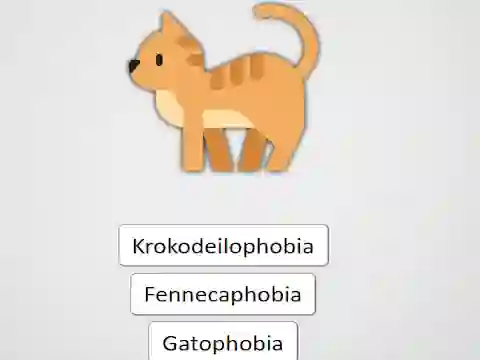 Oyunu Emojiphobia çevrimiçi