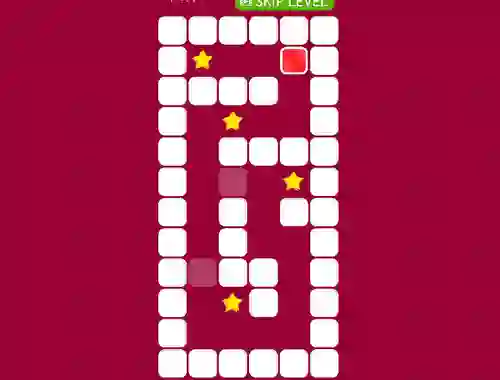 Oyunu Hard Maze çevrimiçi