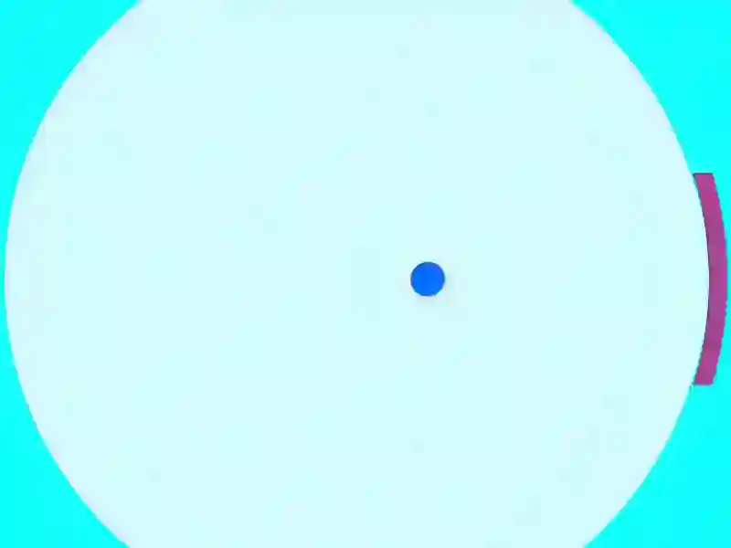 Oyunu Bounce Shift çevrimiçi