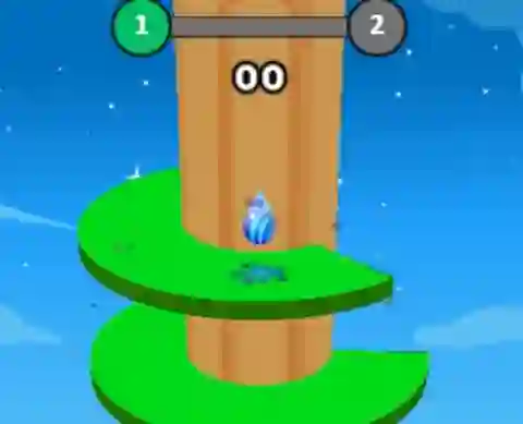 Oyunu Sweet Drop çevrimiçi