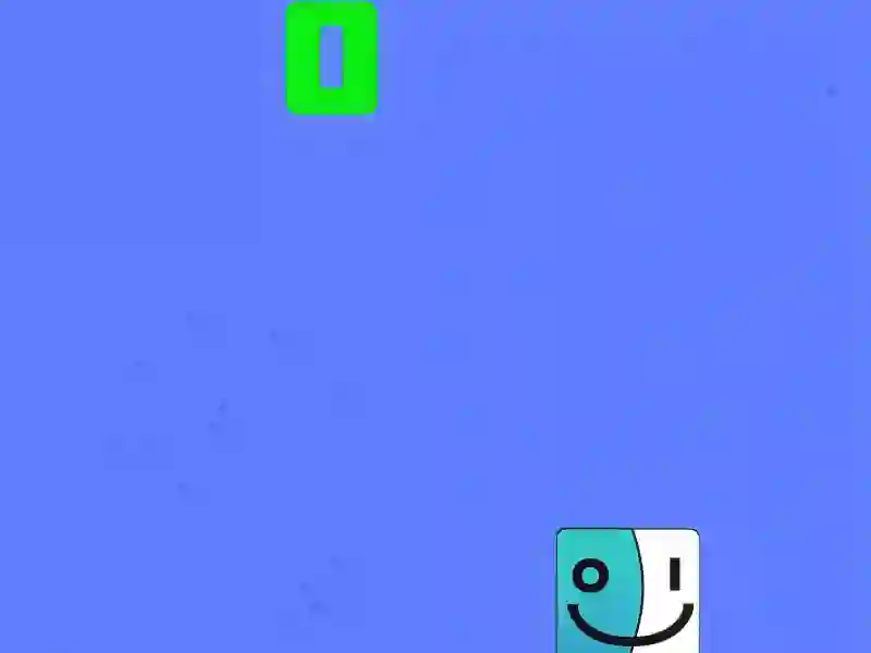 Oyunu Box Hop Duel çevrimiçi