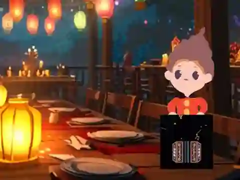 Oyunu Thanksgiving Kings Land Escape 2 çevrimiçi