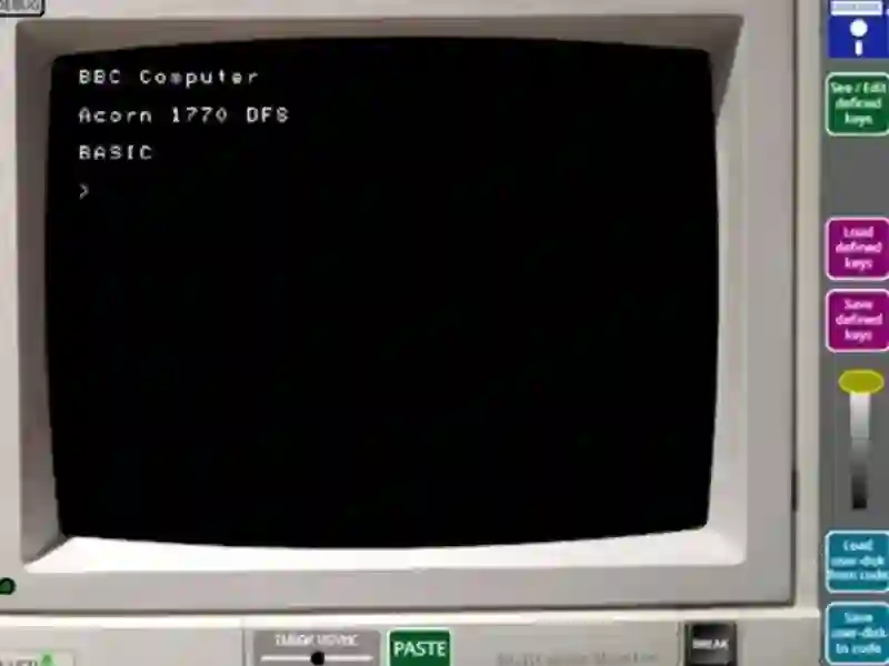 Oyunu Family Emulator çevrimiçi