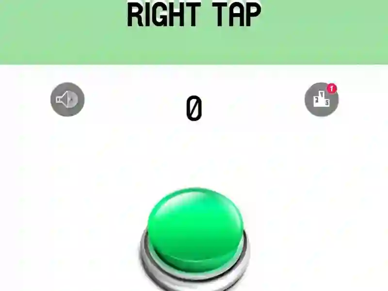 Oyunu Right Tap çevrimiçi