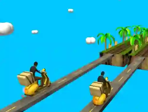Oyunu Switch Wheel çevrimiçi