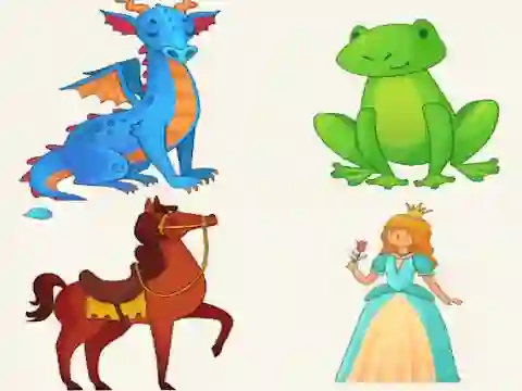 Oyunu TickTock Puzzle Challenge çevrimiçi