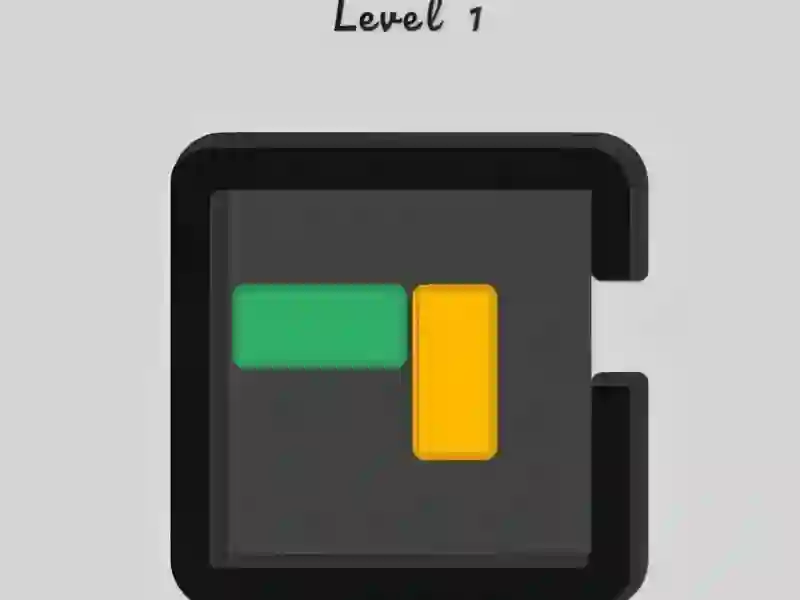 Oyunu Extra Block çevrimiçi