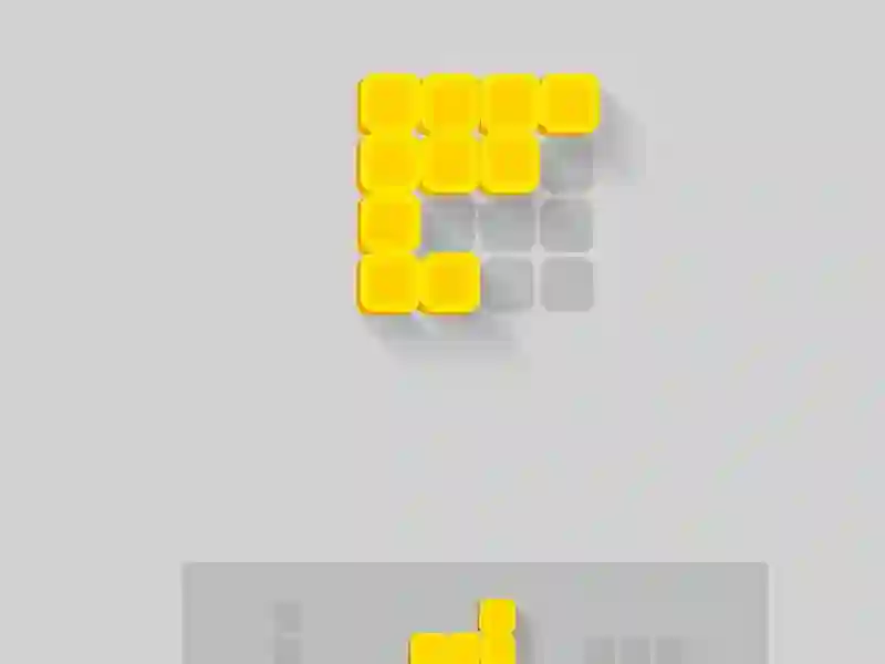 Oyunu Block To Block çevrimiçi