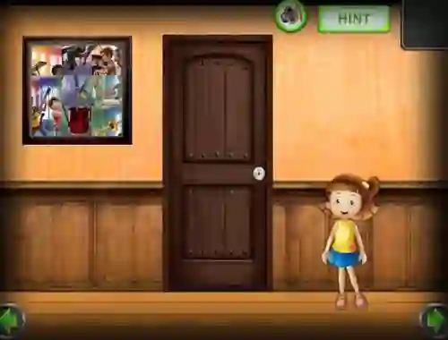 Oyunu Amgel Kids Room Escape 256 çevrimiçi