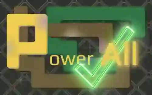 Oyunu Power All çevrimiçi