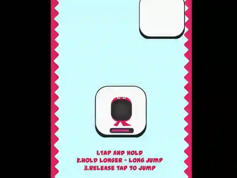 Oyunu Angry Jump çevrimiçi