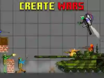 Oyunu Pixel Sandbox çevrimiçi
