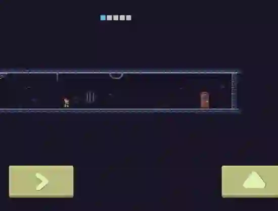 Oyunu Tricky Castle çevrimiçi
