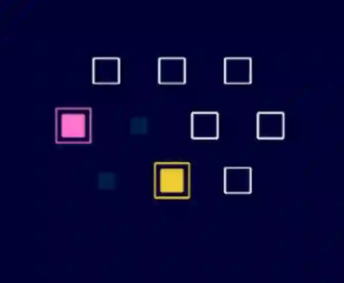 Oyunu Blocks And Lines Puzzle çevrimiçi