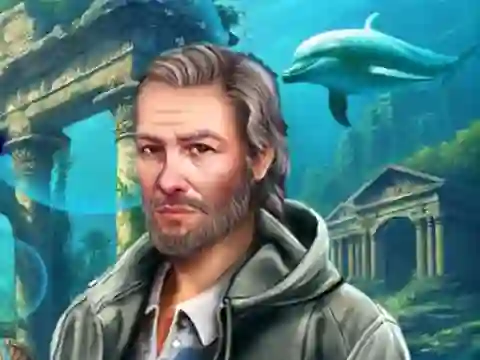 Oyunu City of Tides çevrimiçi