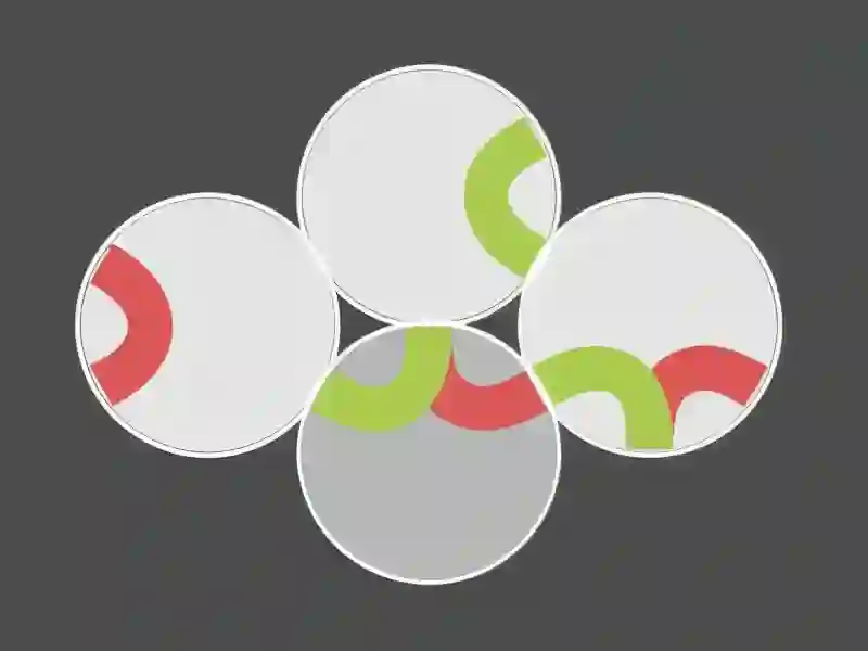 Oyunu Lines Puzzle çevrimiçi