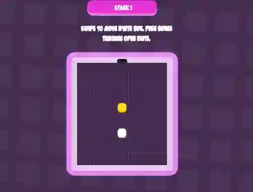 Oyunu Push Box çevrimiçi