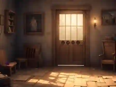 Oyunu Princess Vespera Escape çevrimiçi