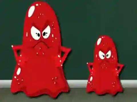 Oyunu Find UFO Girl Zagorka çevrimiçi