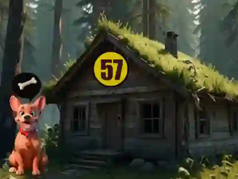 Oyunu Hunger Hustle çevrimiçi