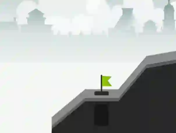 Oyunu Golf Arcade çevrimiçi