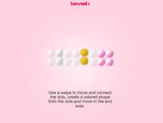 Oyunu Bubble Puzzle çevrimiçi