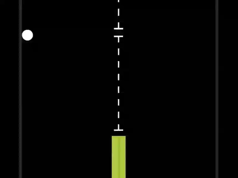 Oyunu Jumpy Ball çevrimiçi