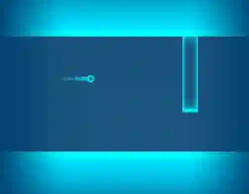 Oyunu Neon Flight çevrimiçi