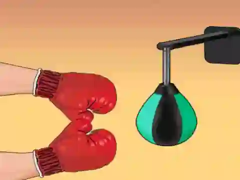 Oyunu Tic Toc Challenge çevrimiçi