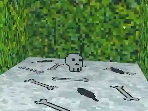 Oyunu The Best Gift There Is çevrimiçi