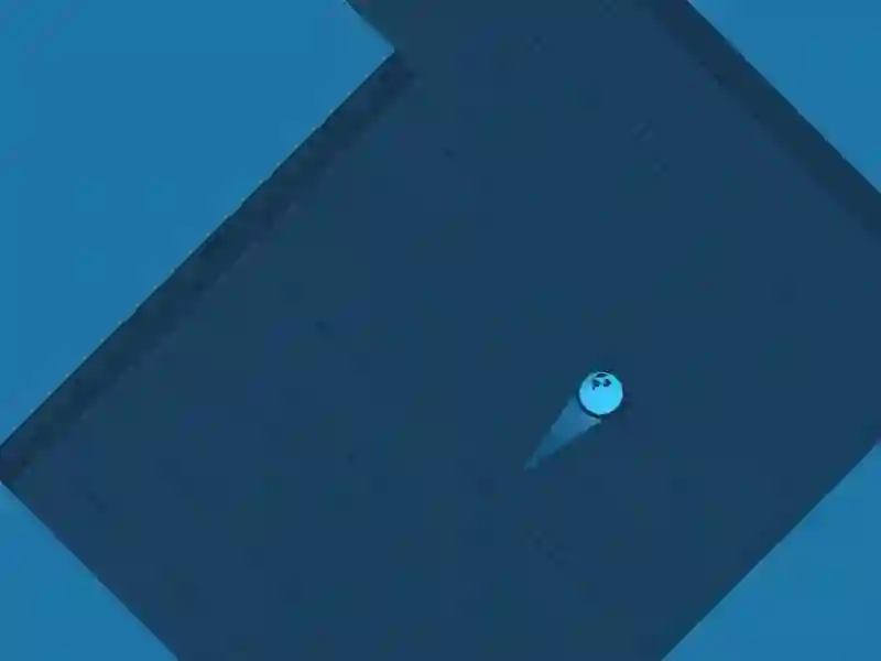 Oyunu Angry Ball çevrimiçi