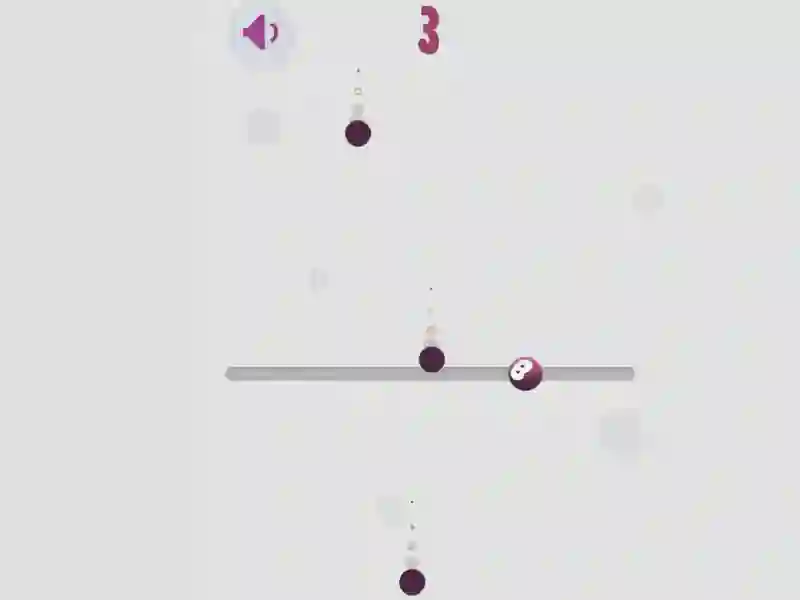 Oyunu Crazy Hero çevrimiçi