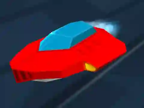 Oyunu Spaceship Attack çevrimiçi