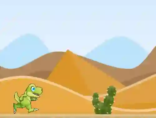 Oyunu Rundinorun çevrimiçi