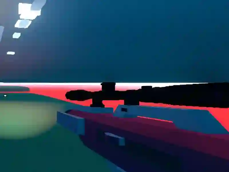 Oyunu Eclipse Run 3 çevrimiçi