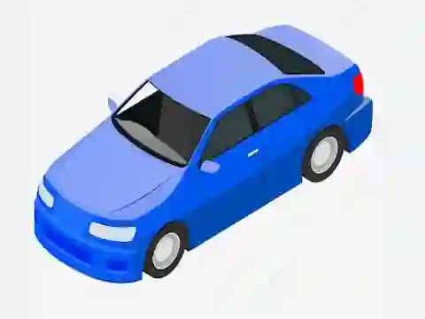 Oyunu Skill Drive çevrimiçi