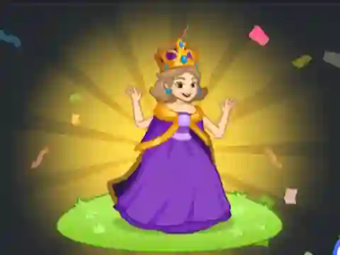 Oyunu Save Her çevrimiçi