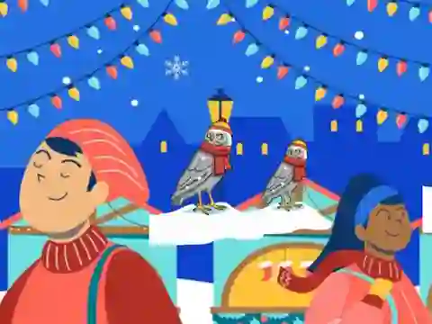 Oyunu Celebration of Escape çevrimiçi