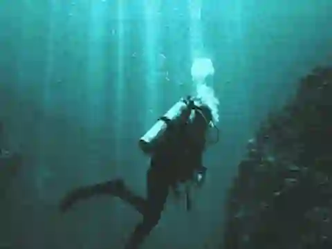 Oyunu The Depths çevrimiçi