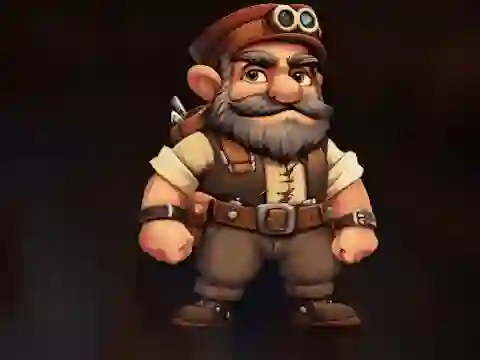 Oyunu Pirate Whispering Willow Escape çevrimiçi