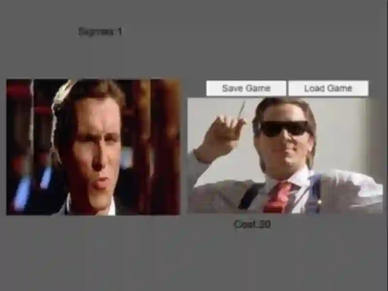 Oyunu Sigma Clicker çevrimiçi