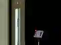 Oyunu Submachine FLF çevrimiçi