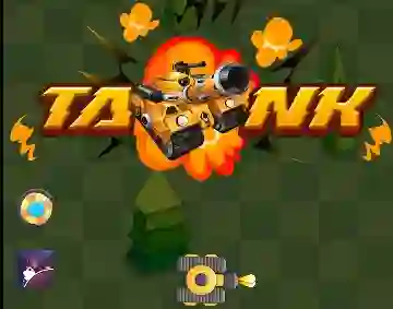 Oyunu Tank Vs Tank çevrimiçi