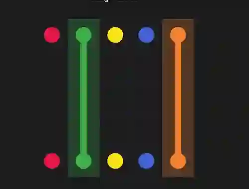 Oyunu Dot And Dot çevrimiçi