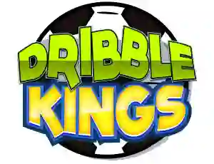 Oyunu Dribble Kings çevrimiçi