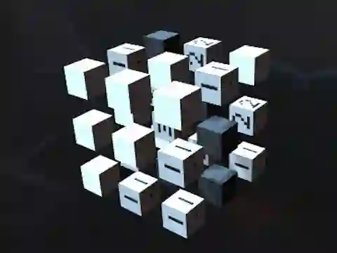 Oyunu TiminesSweeper Master çevrimiçi
