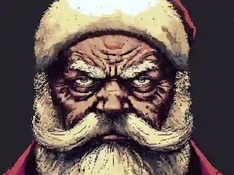 Oyunu The Final Clause çevrimiçi