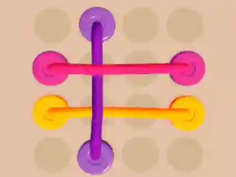 Oyunu Ropes Complexity çevrimiçi